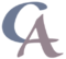 Estudio Contable Impositivo